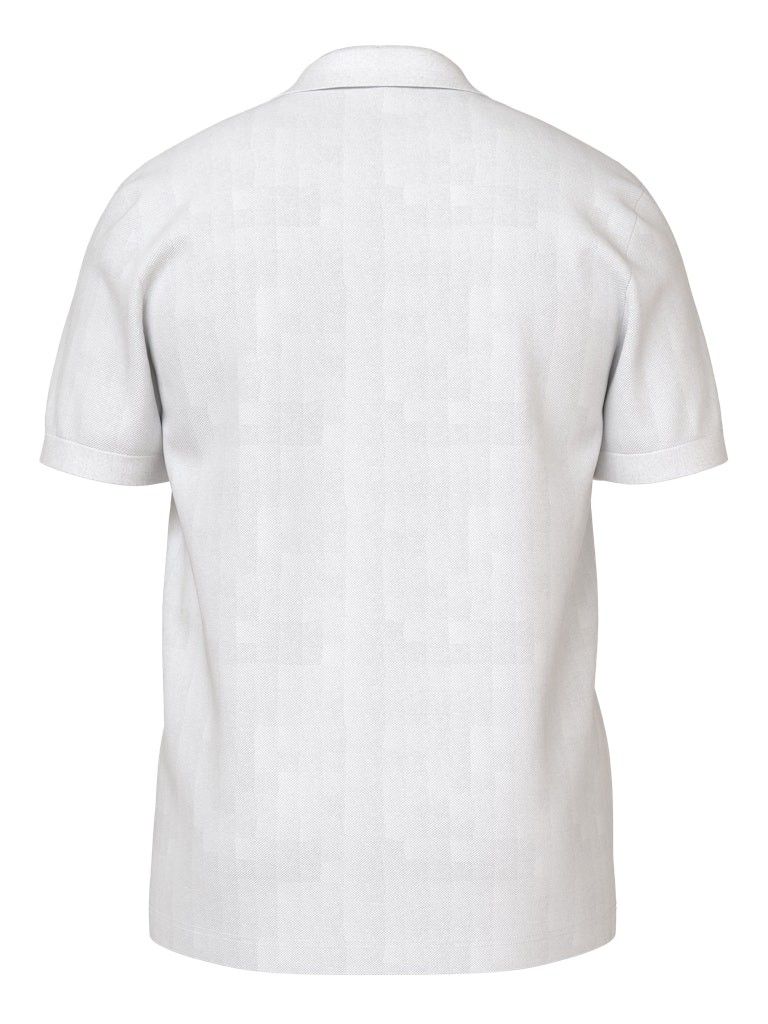 Jj Bluze Polo 2504