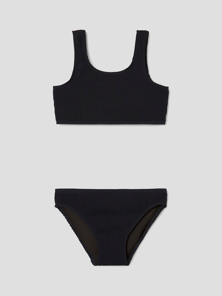 Ni Bikini 2504