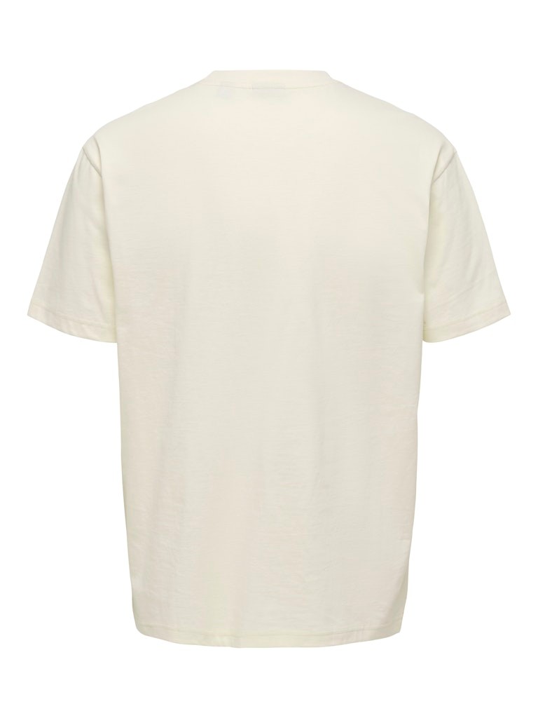 Os Bluze Me Menge Te Shkurta 2504