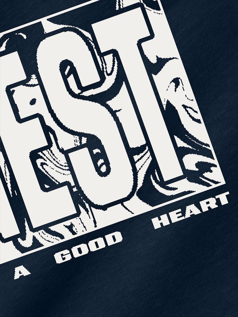 Ni Pulover Sportiv 2504