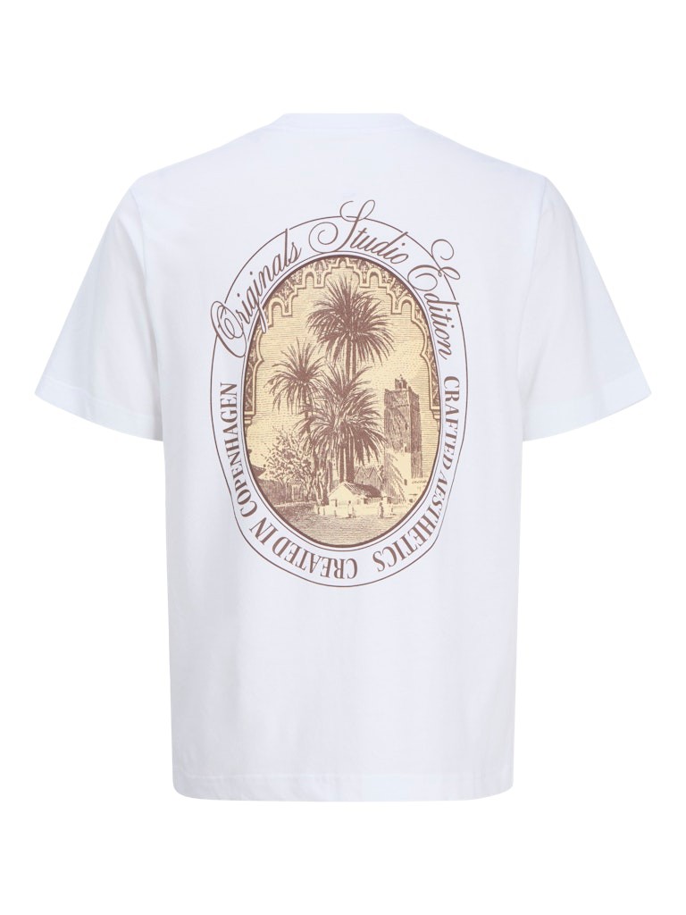 Jj Bluze Me Menge Te Shkurta Noos