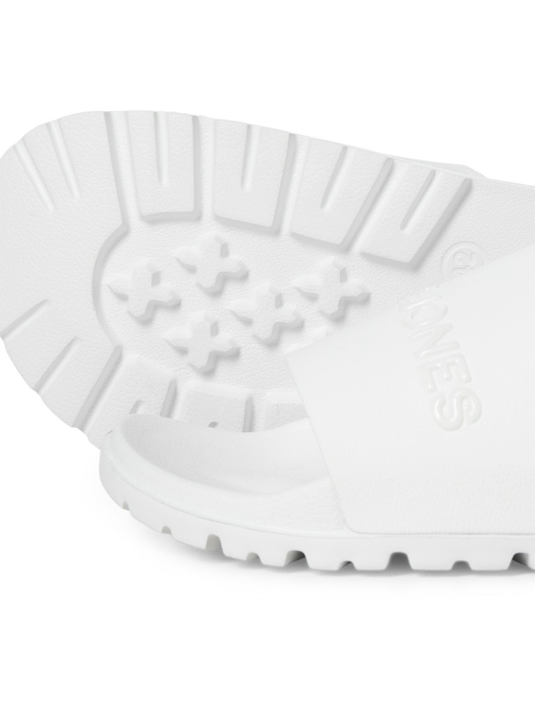 Jj Sandale 2505