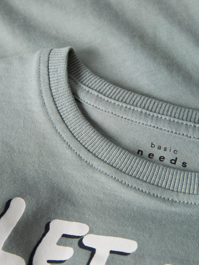 Ni Set 2504