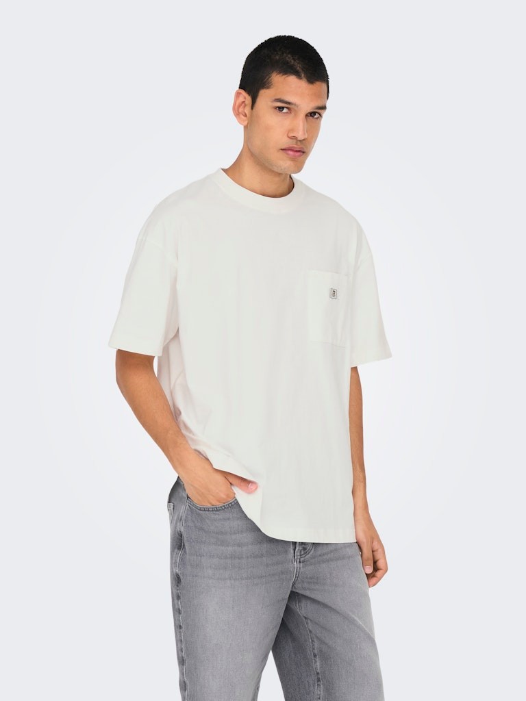 Os Bluze Me Menge Te Shkurta 2504