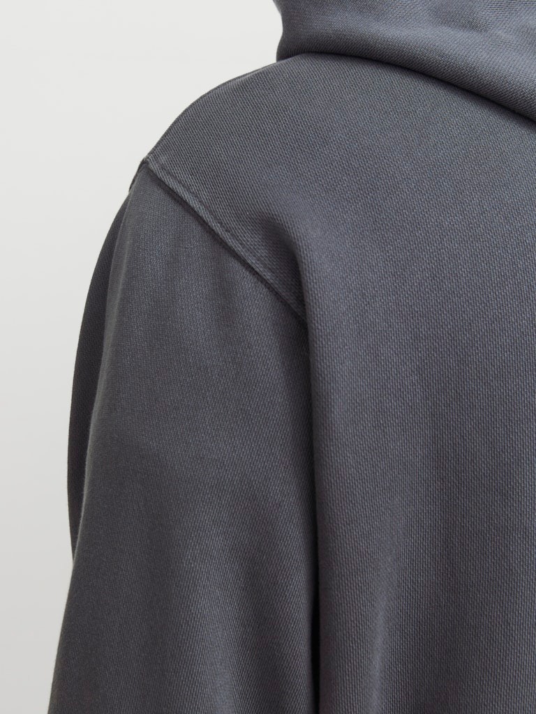 Jj Pulover Sportiv Noos