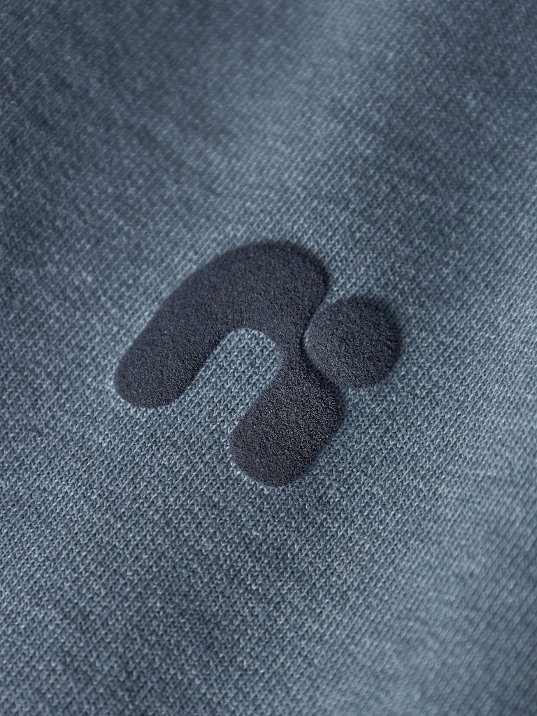 Ni Pulover Sportiv 2504