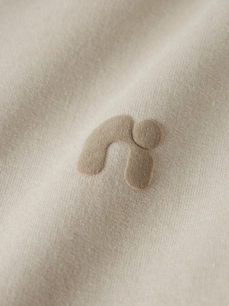 Ni Pulover Sportiv 2504