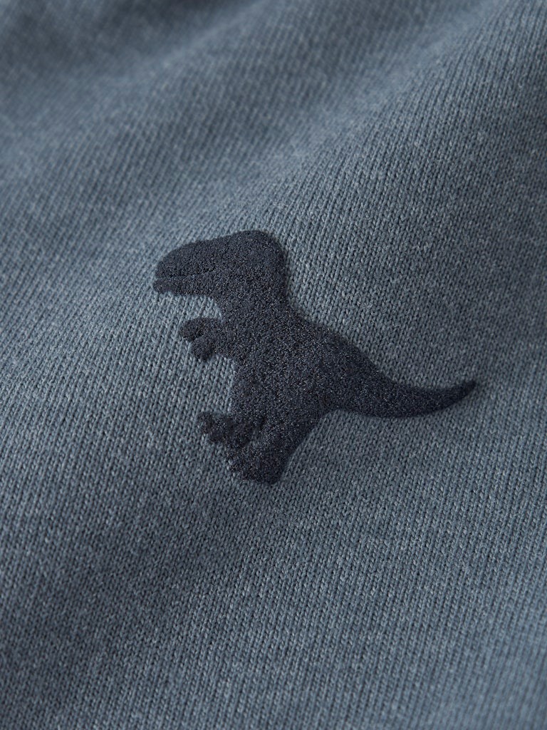 Ni Pulover Sportiv 2504