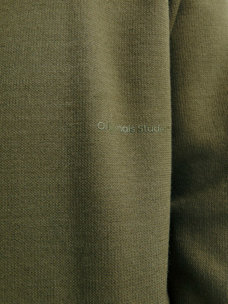 Jj Pulover 2504