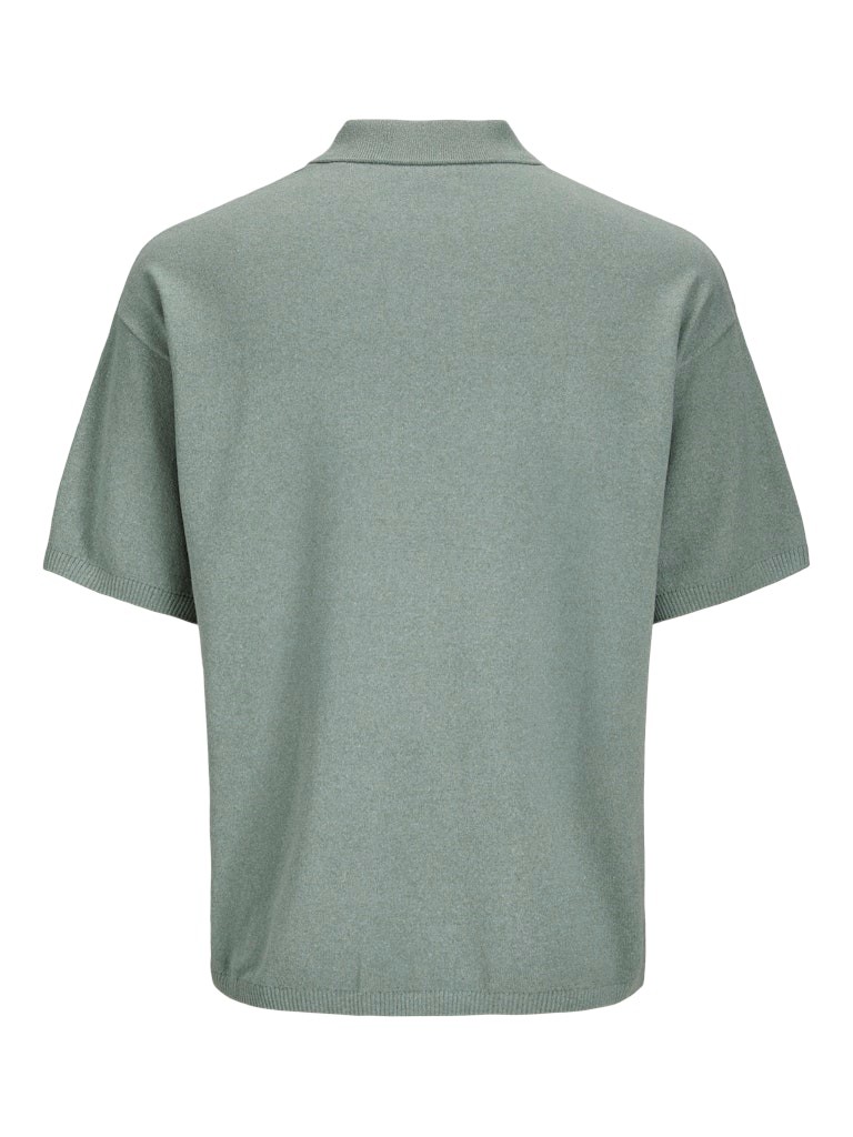 Jj Bluze Polo 2505