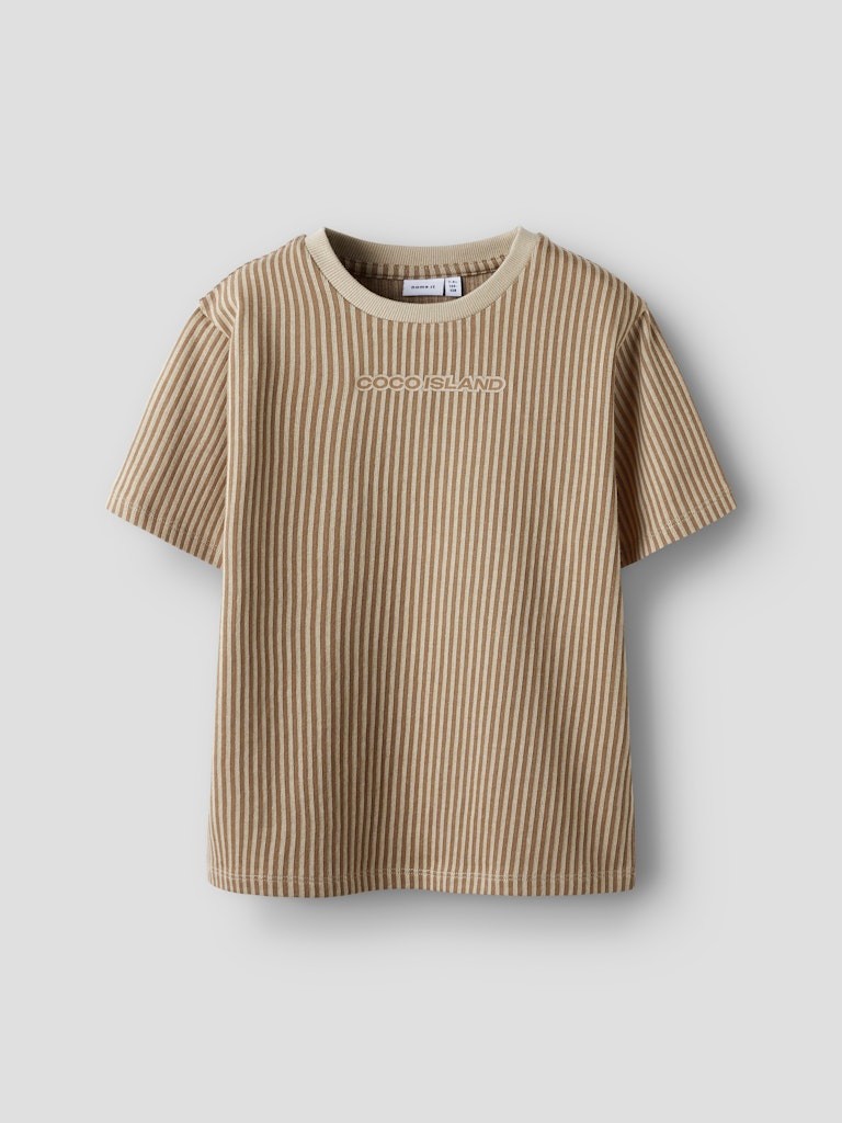 Ni Bluze Me Menge Te Shkurta 2505