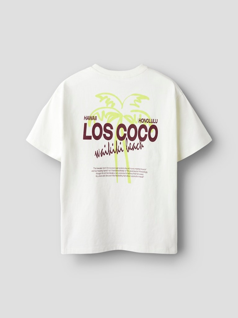 Ni Bluze Me Menge Te Shkurta 2505