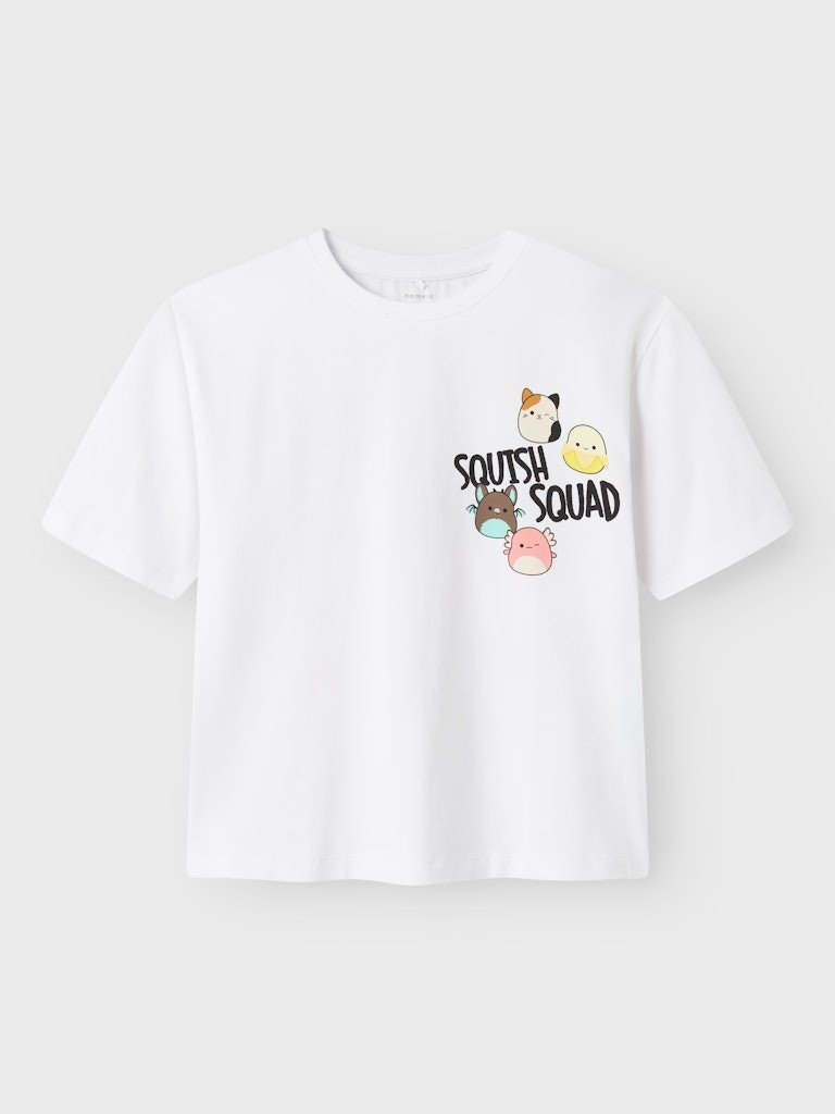 Ni Bluze Me Menge Te Shkurta 2505