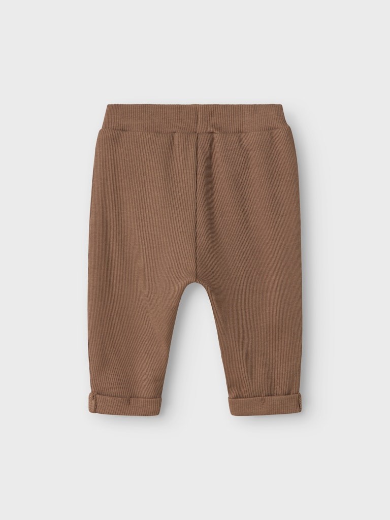 Ni Pantallona   2505