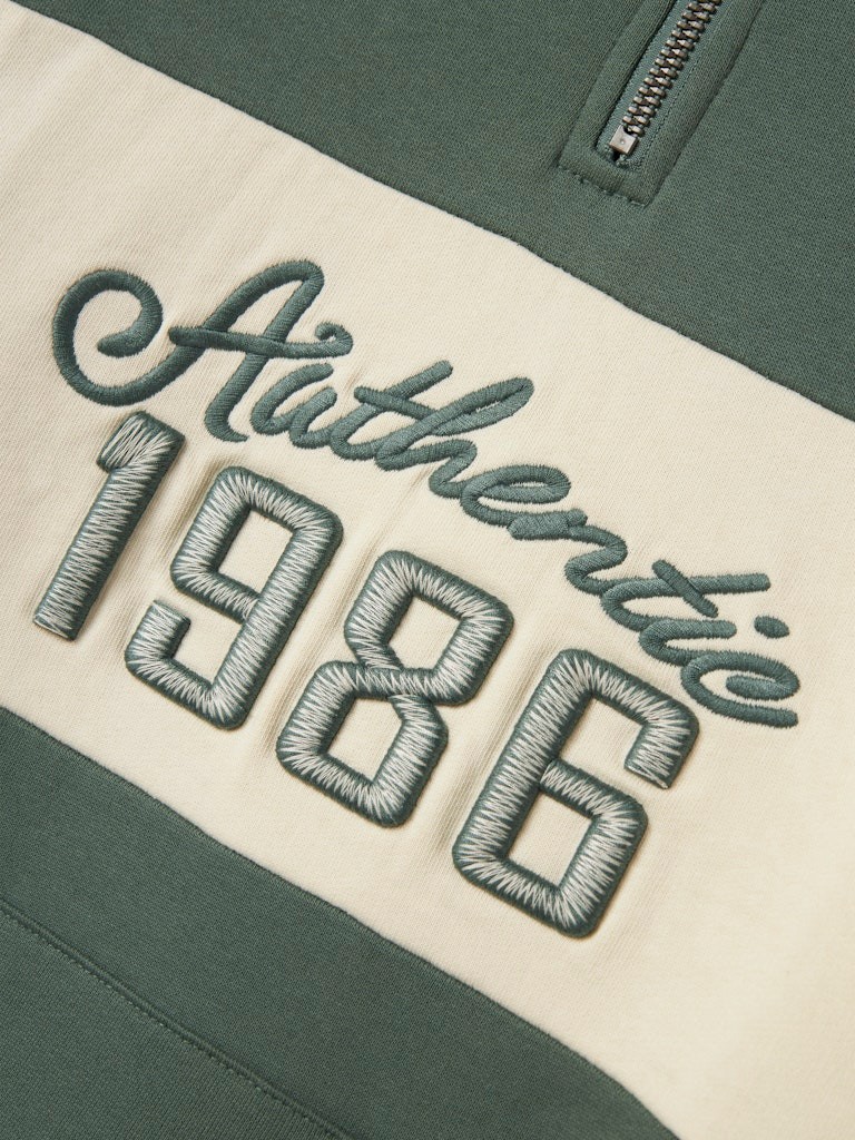 Ni Pulover Sportiv 2505