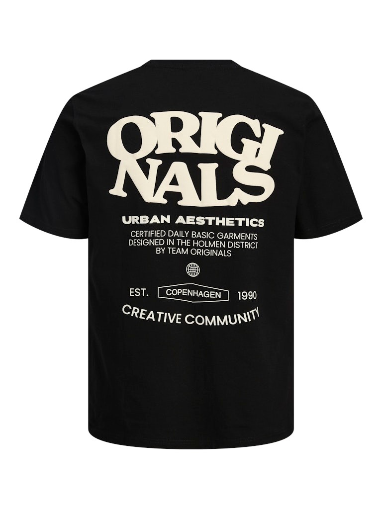 Jj Bluze Me Menge Te Shkurta 2506