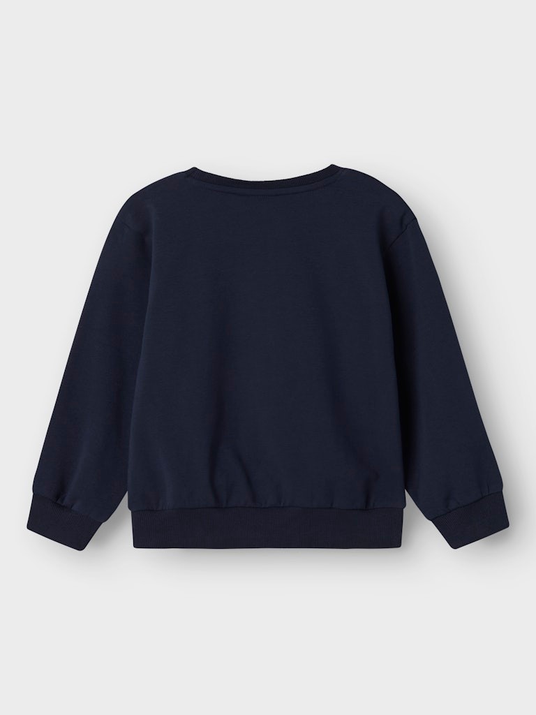 Ni Pulover Sportiv 2506