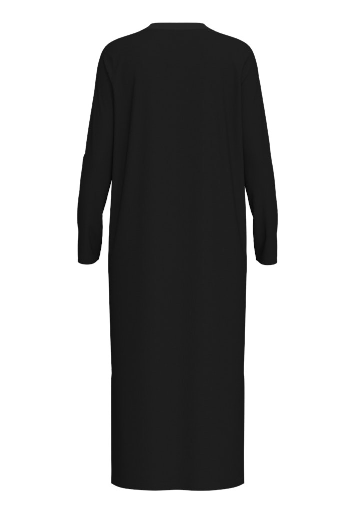 S Fustan 2506