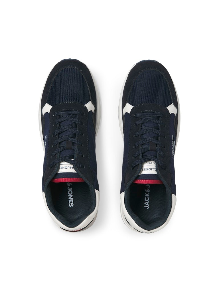 Jj Atlete 2507
