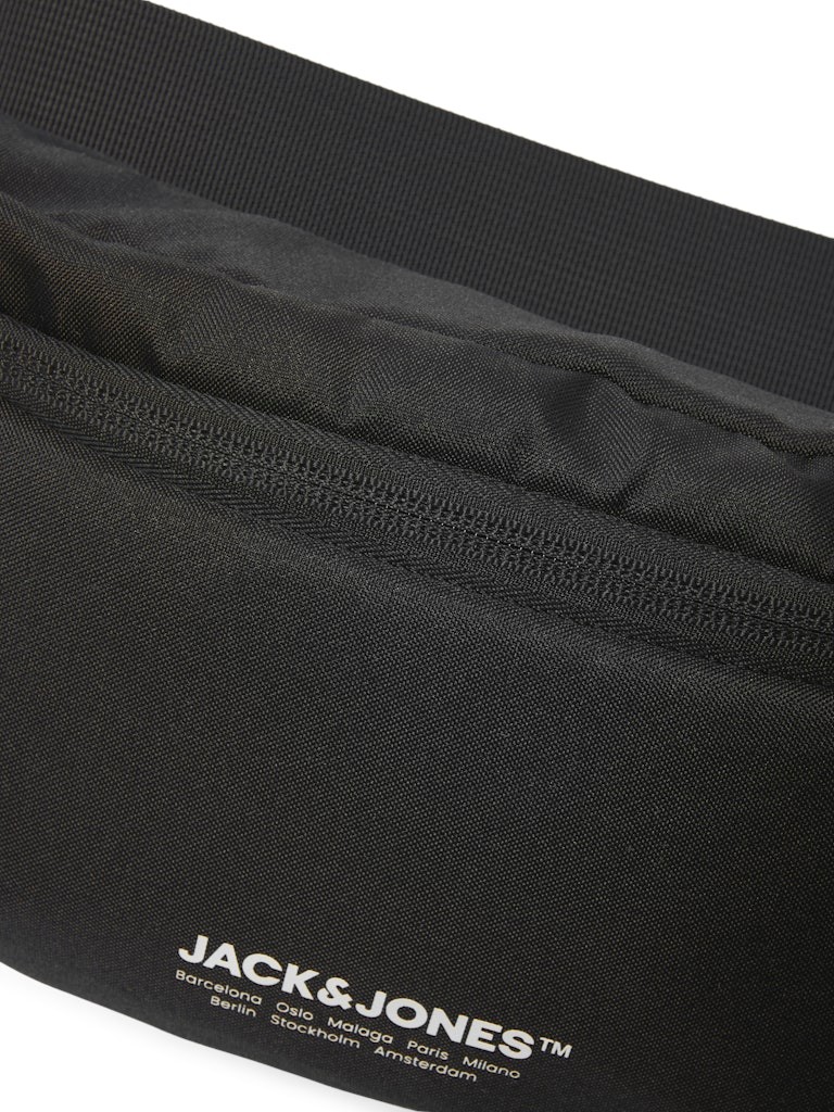 Jj Çante 2507