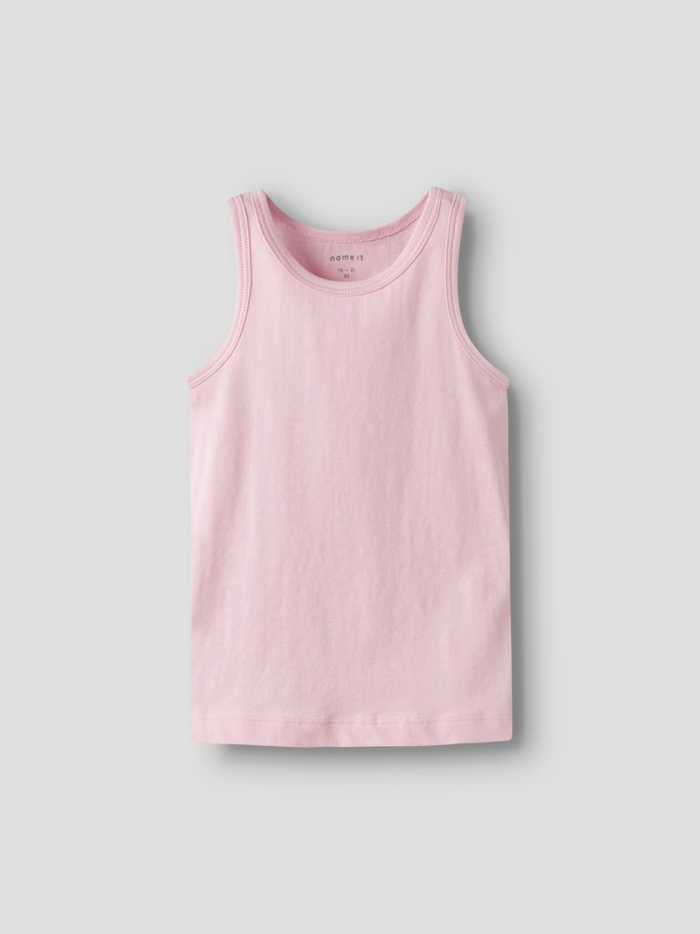 Ni Nenkemishe 1/2 Noos