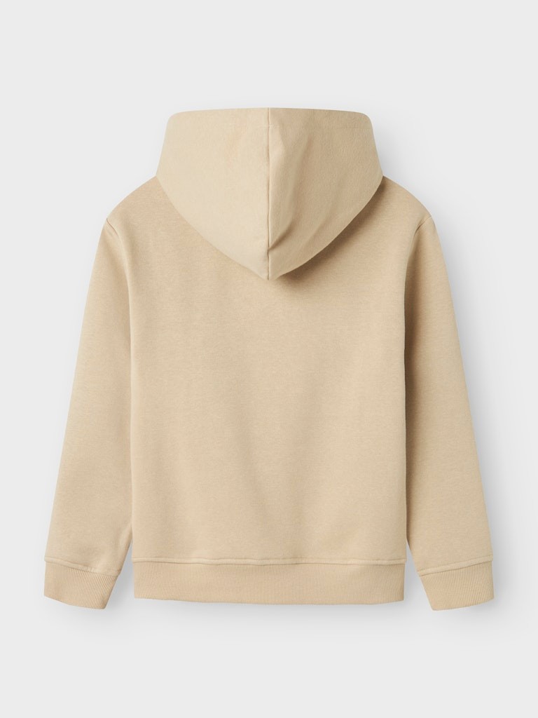 Ni Pulover Sportiv 2507