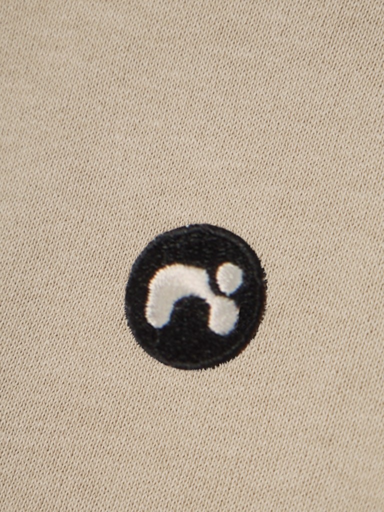 Ni Pulover Sportiv Noos