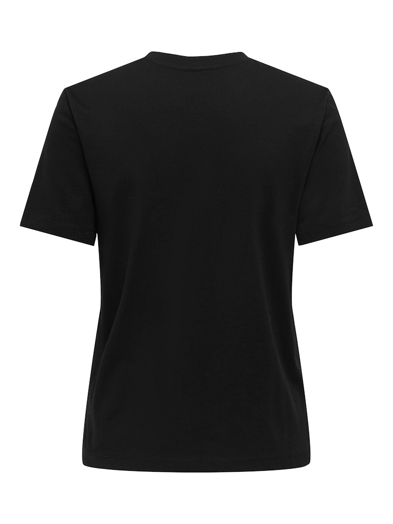 O Bluze Me Menge Te Shkurta 2507