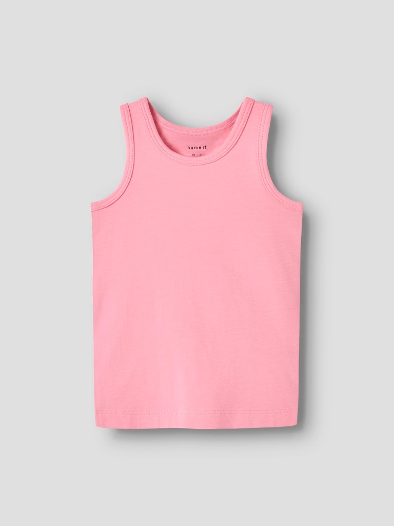 Ni Nenkemishe 1/2 Noos