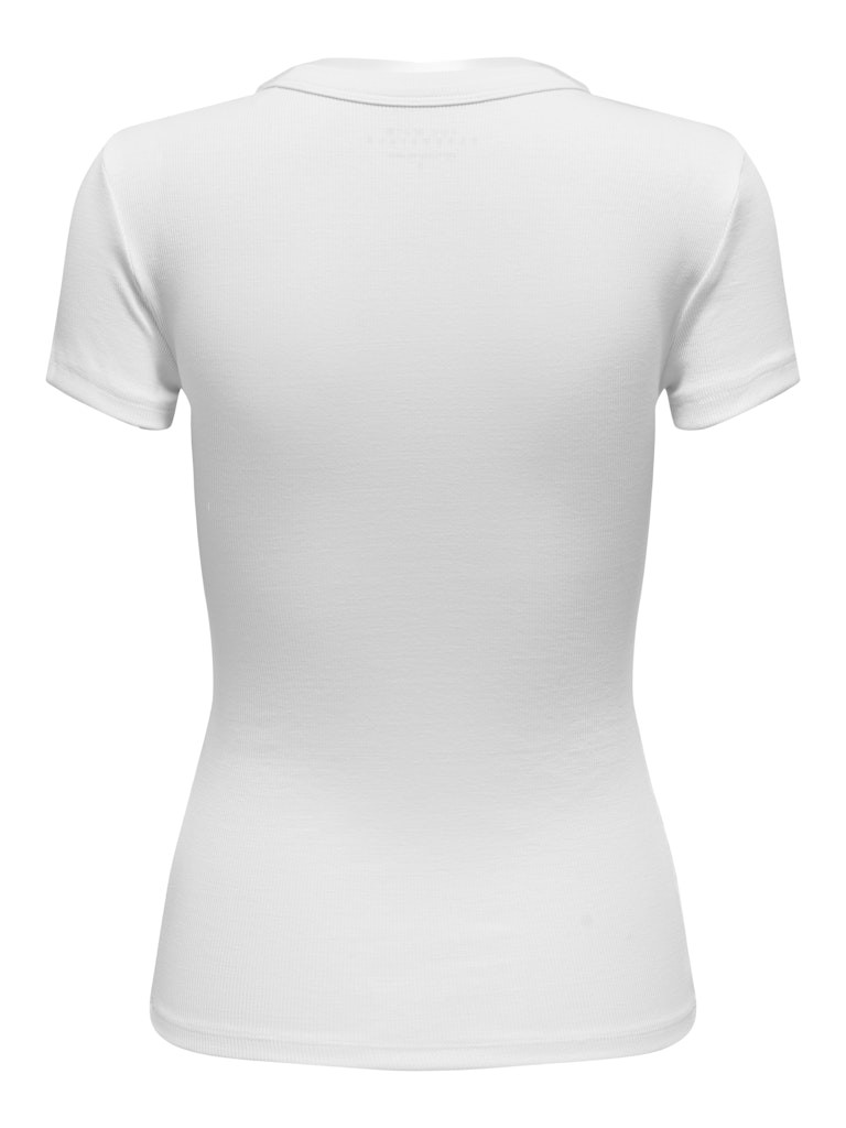 O Bluze Me Menge Te Shkurta 2508