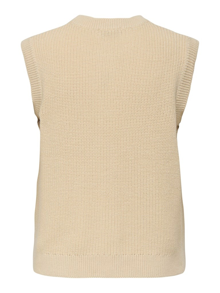 Jdy Jelek 2508
