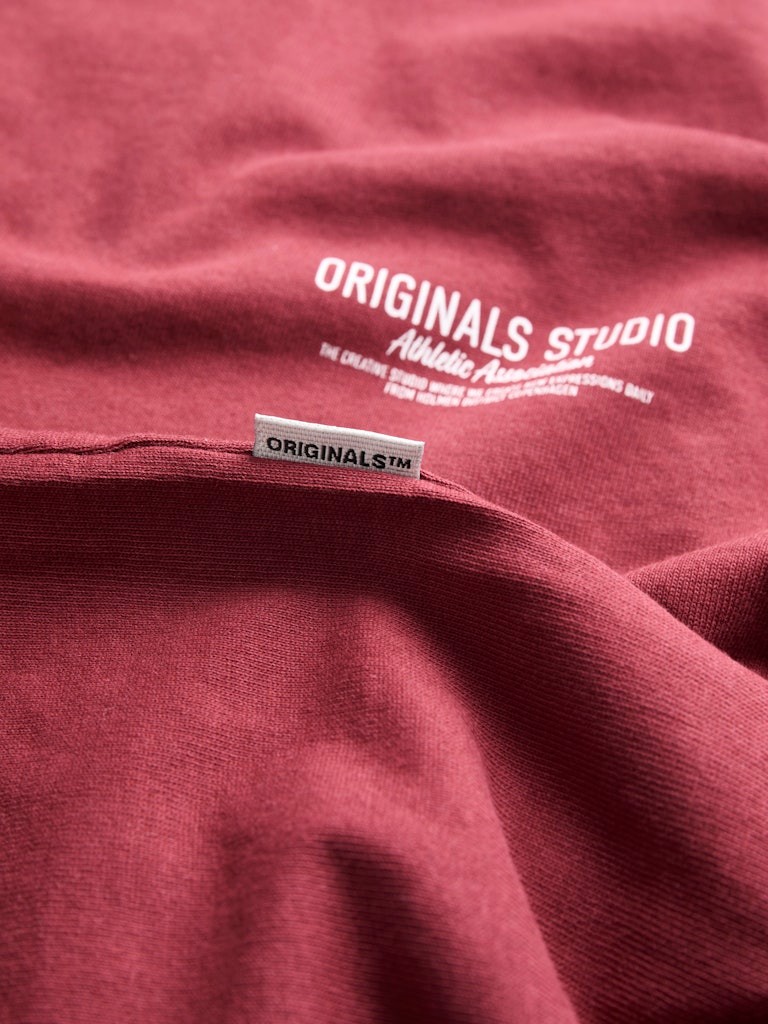 Jj Bluze Me Menge Te Shkurta 2508