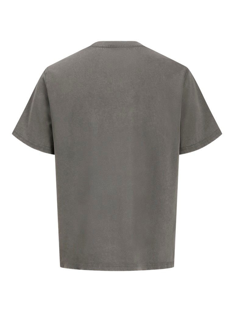 Jj Bluze Me Menge Te Shkurta 2509