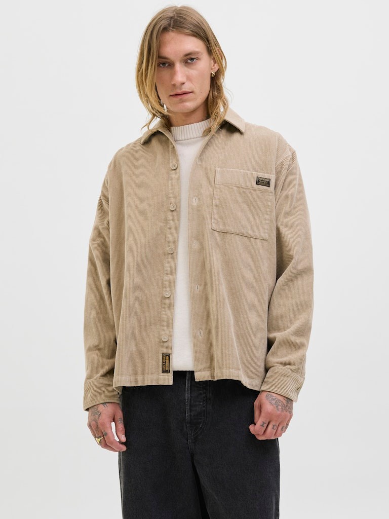 Jj Kemishe 2509