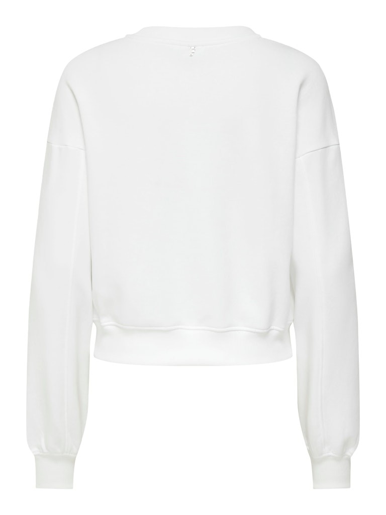 O Pulover Sportiv 2509