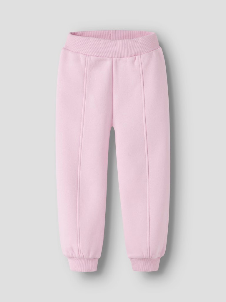 Ni Pantallona Sportiv 2509