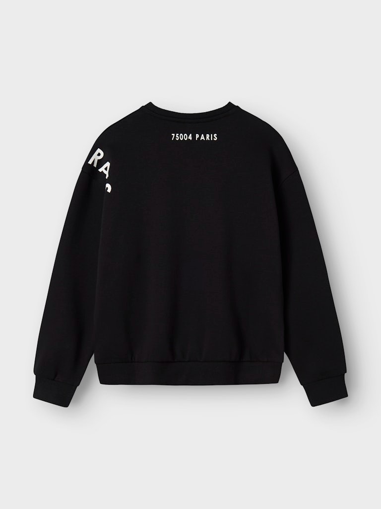 Ni Pulover Sportiv 2509