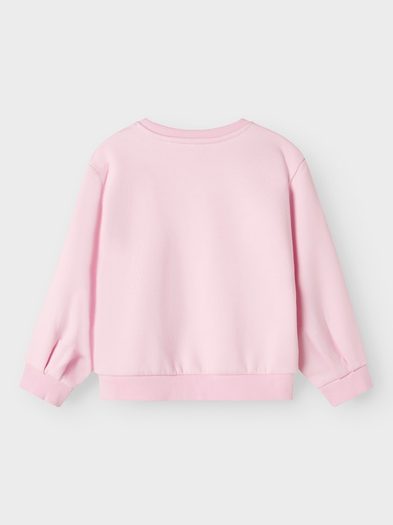 Ni Pulover Sportiv 2509