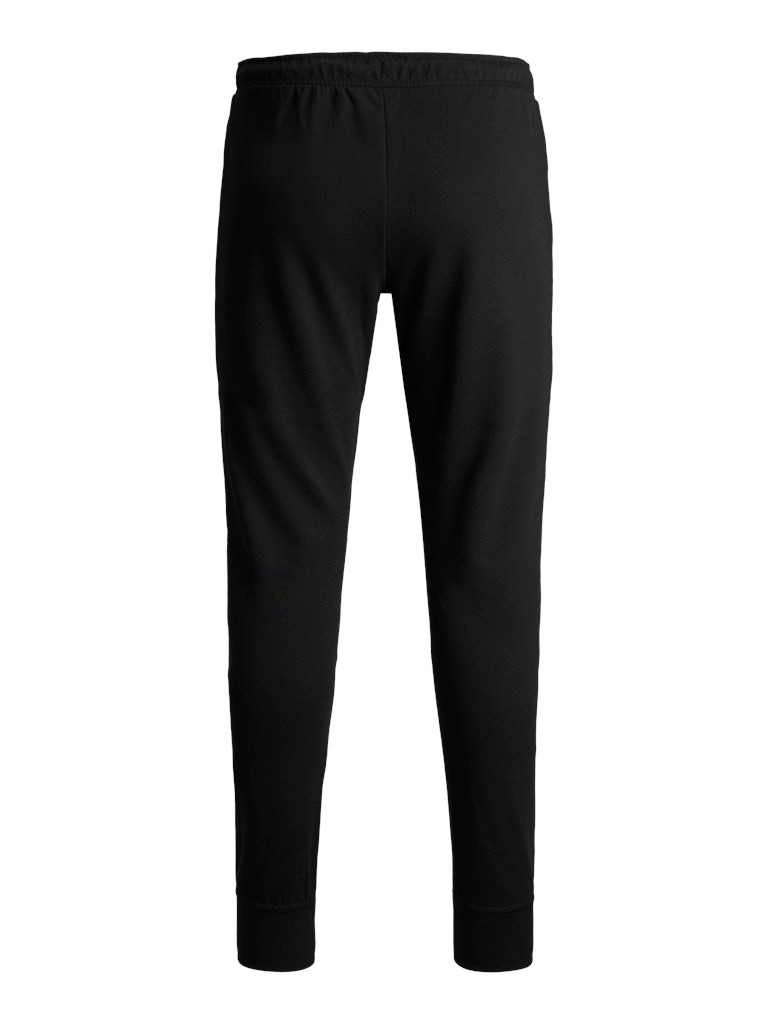 Jj Pantallona Sportiv Noos
