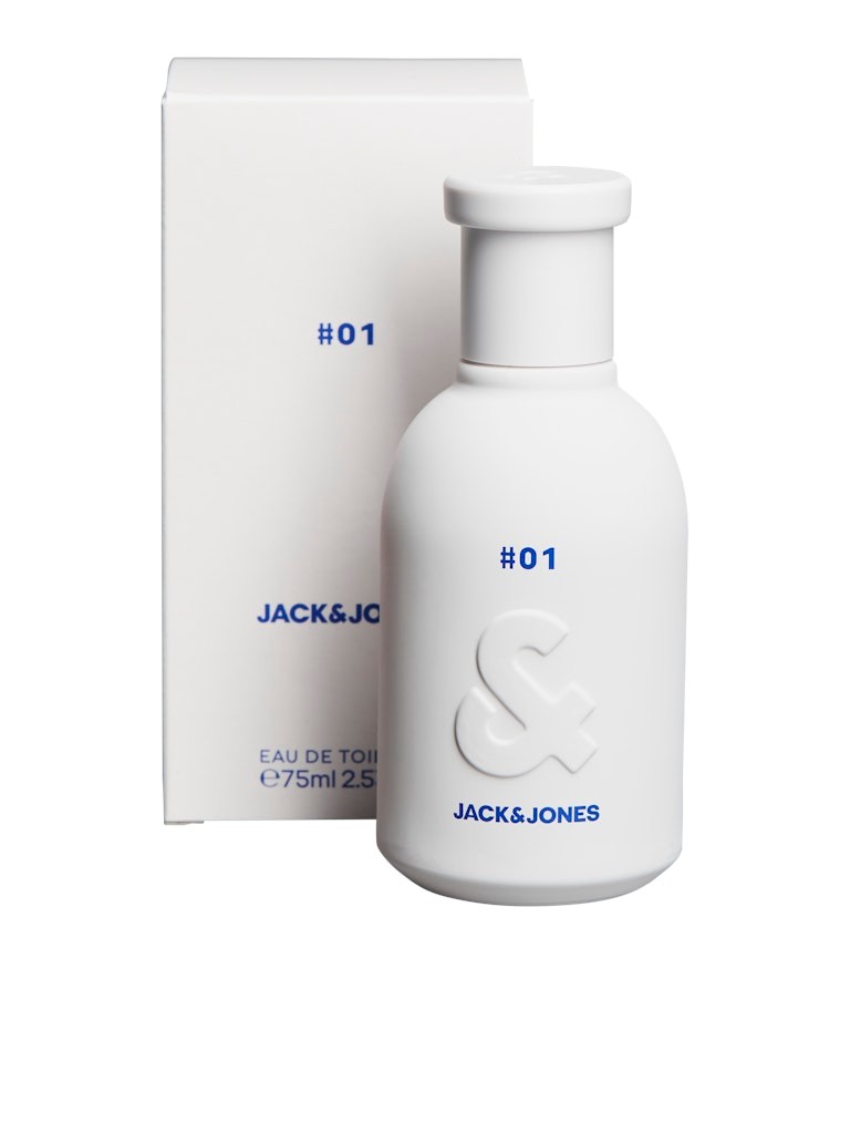 Jj Parfum  Noos