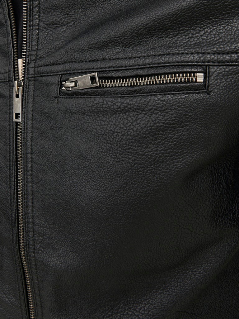 Pr Xhakete 2502