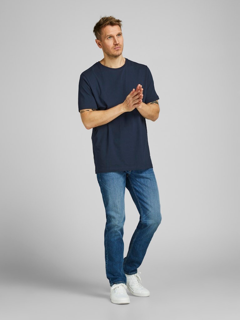 Pr Bluze Me Menge Te Shkurta 2501