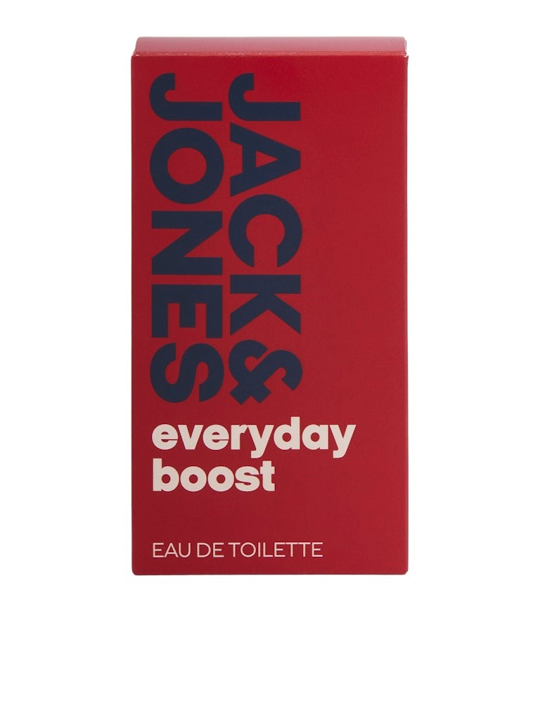 Jj Parfum  Noos