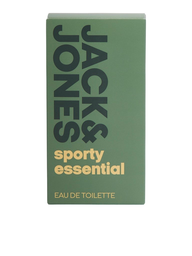 Jj Parfum  Noos