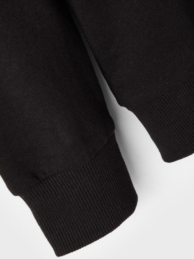 Ni Pulover Sportiv Noos