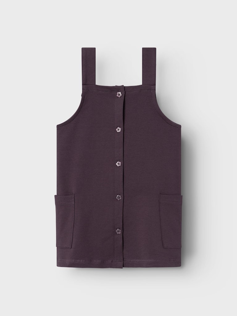 Ni Pulover Sportiv 2407