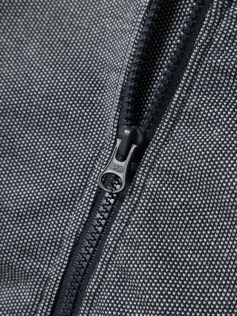 Ni Pulover Sportiv 2411