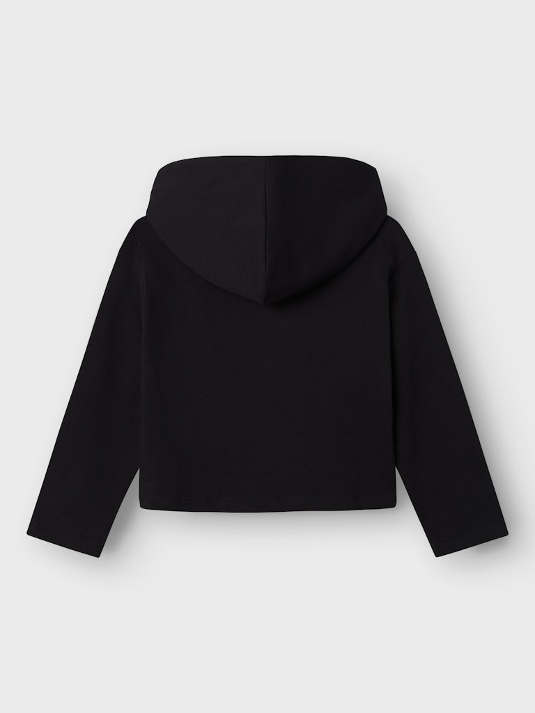 Ni Pulover Sportiv 2408