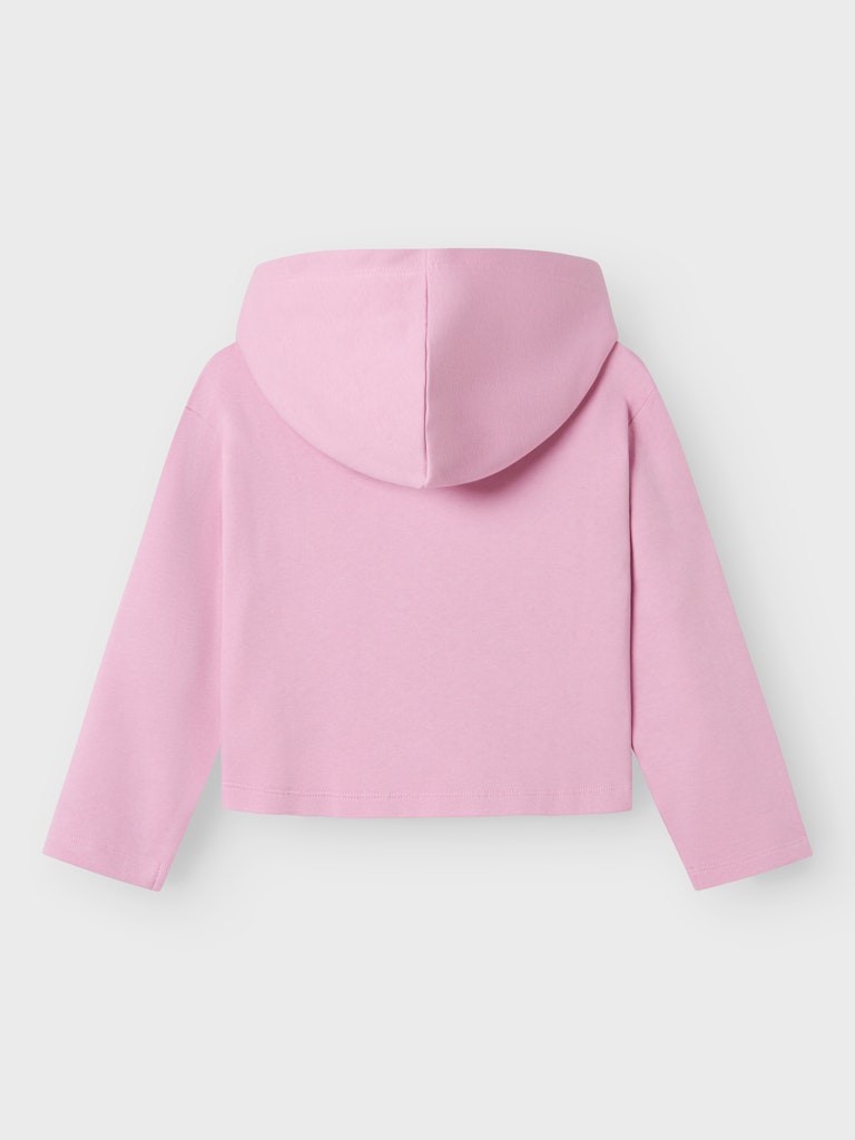 Ni Pulover Sportiv 2408