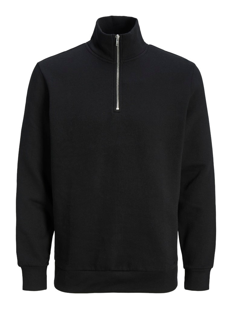 Pr Pulover Sportiv 2409